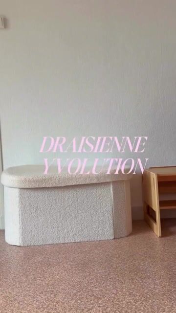 Draisienne