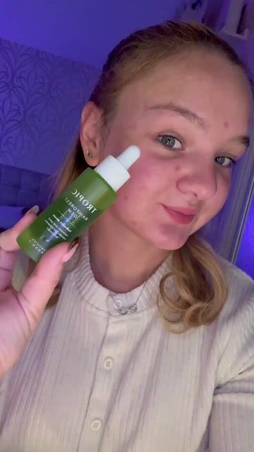 My most repurchased skincare essential