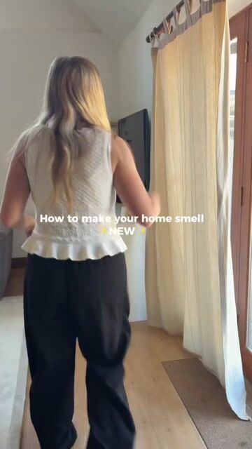 Sans Air filter