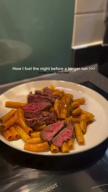 Run Fuel