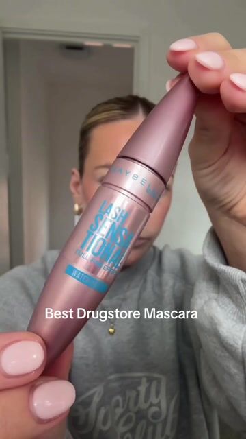 Product Demo