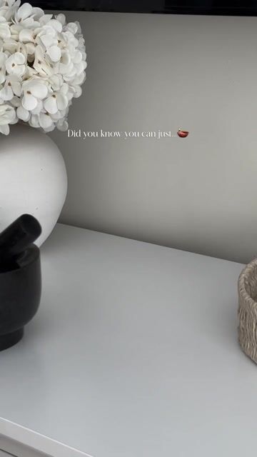 Candle Sand Demo