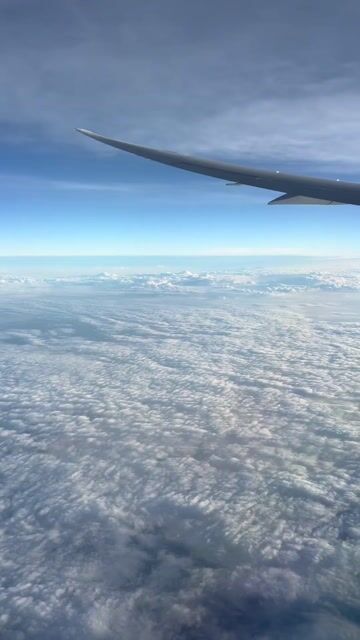 Travel Esim