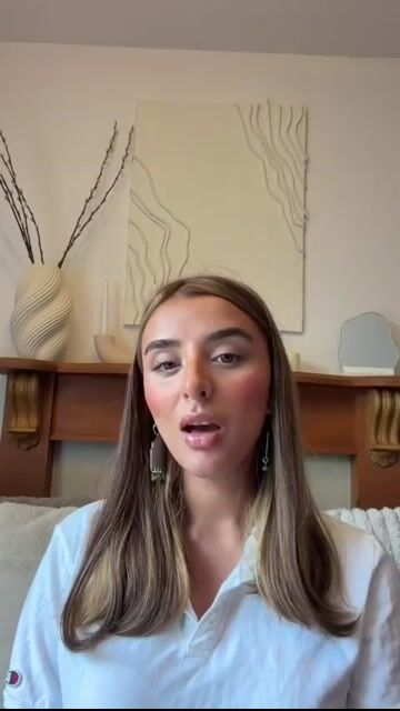 Beauty creator introduction