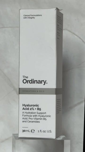 Product Ad