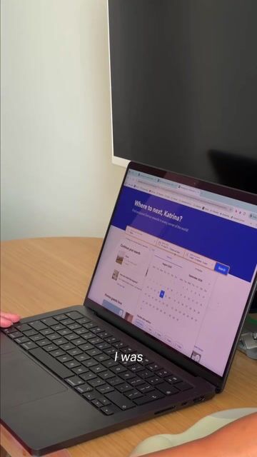 Booking.com | Genius Loyalty UGC Concept
