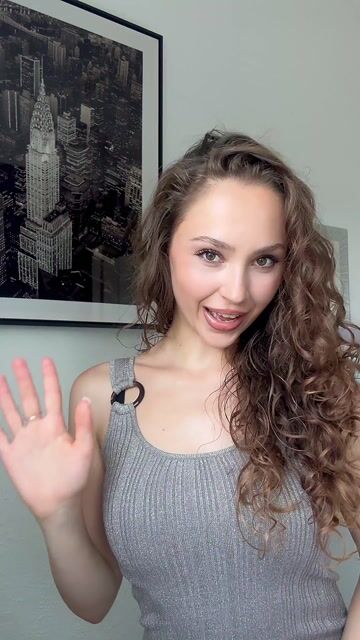 Meet Livia