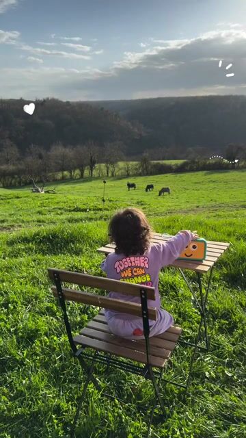 Jouet pour enfant
