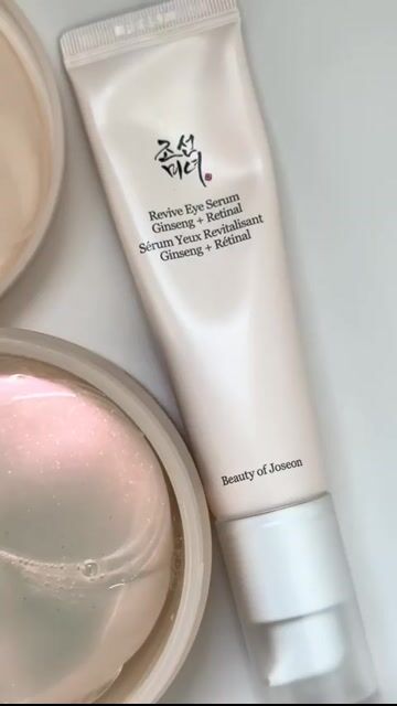 Eye Duo