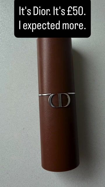 Bronzer review