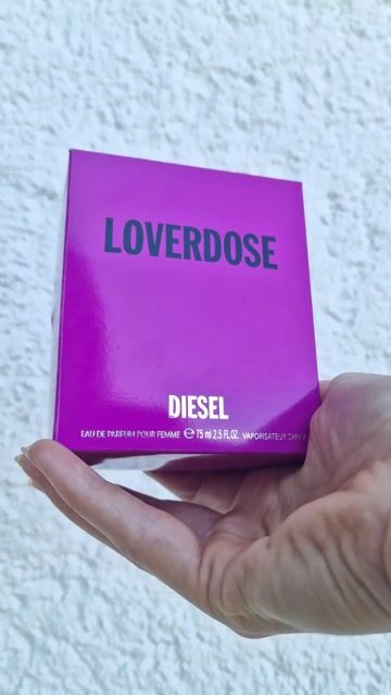 Quick unboxing