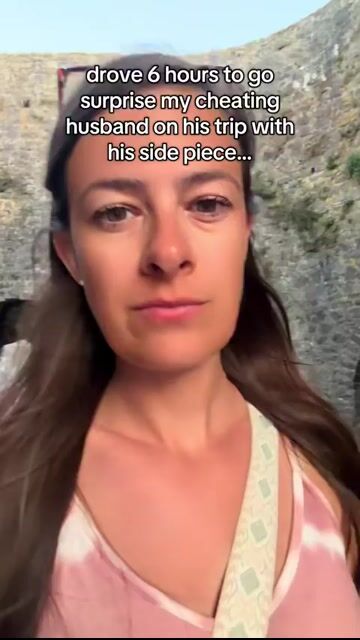 1.7M+ Organic views on TikTok