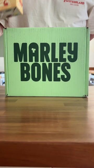 Marleybones