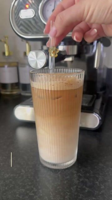 Lifestyle UGC - Morning Coffee