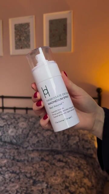 Skin & Bodycare UGC