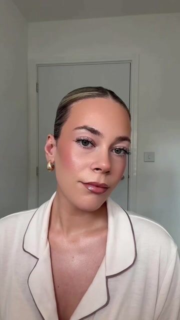Lip Combo