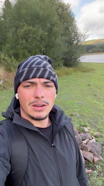 Adventure