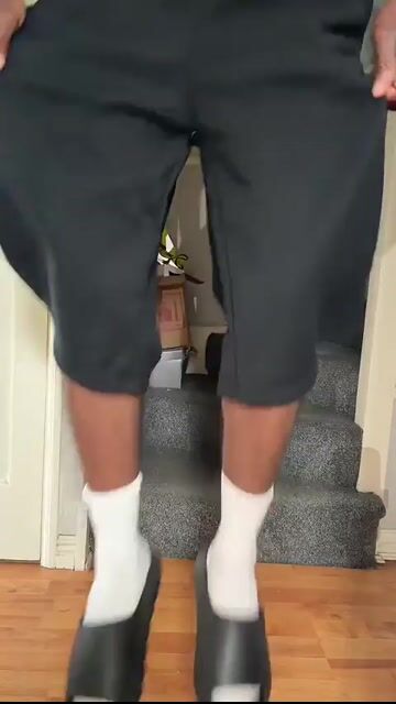 fashion clothing