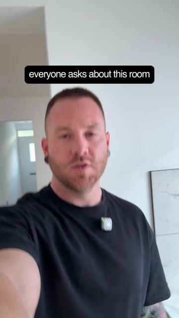 Home · Social proof hook, 44s