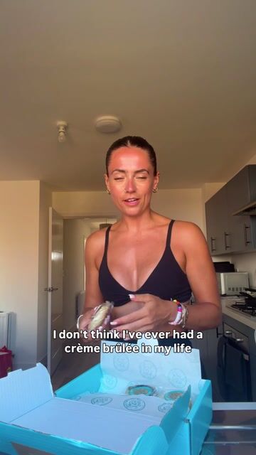 The Cheat Day Club