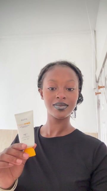 Anua Sunscreen Review