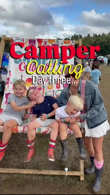 Family Festival