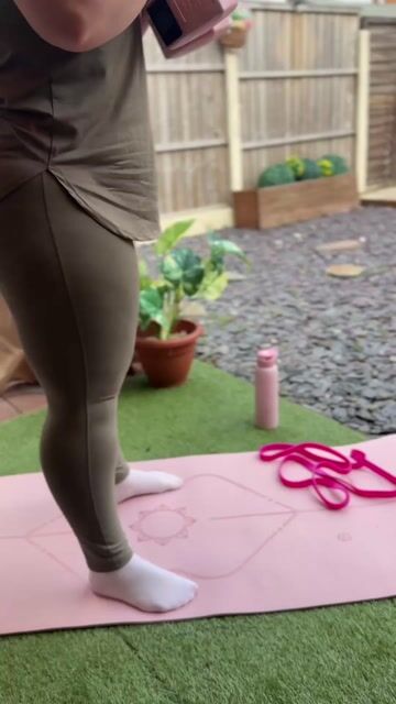 Lifestyle Testimonial · EN